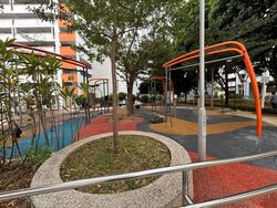 Blk 105 Towner Road (Kallang/Whampoa), HDB 5 Rooms #611222321